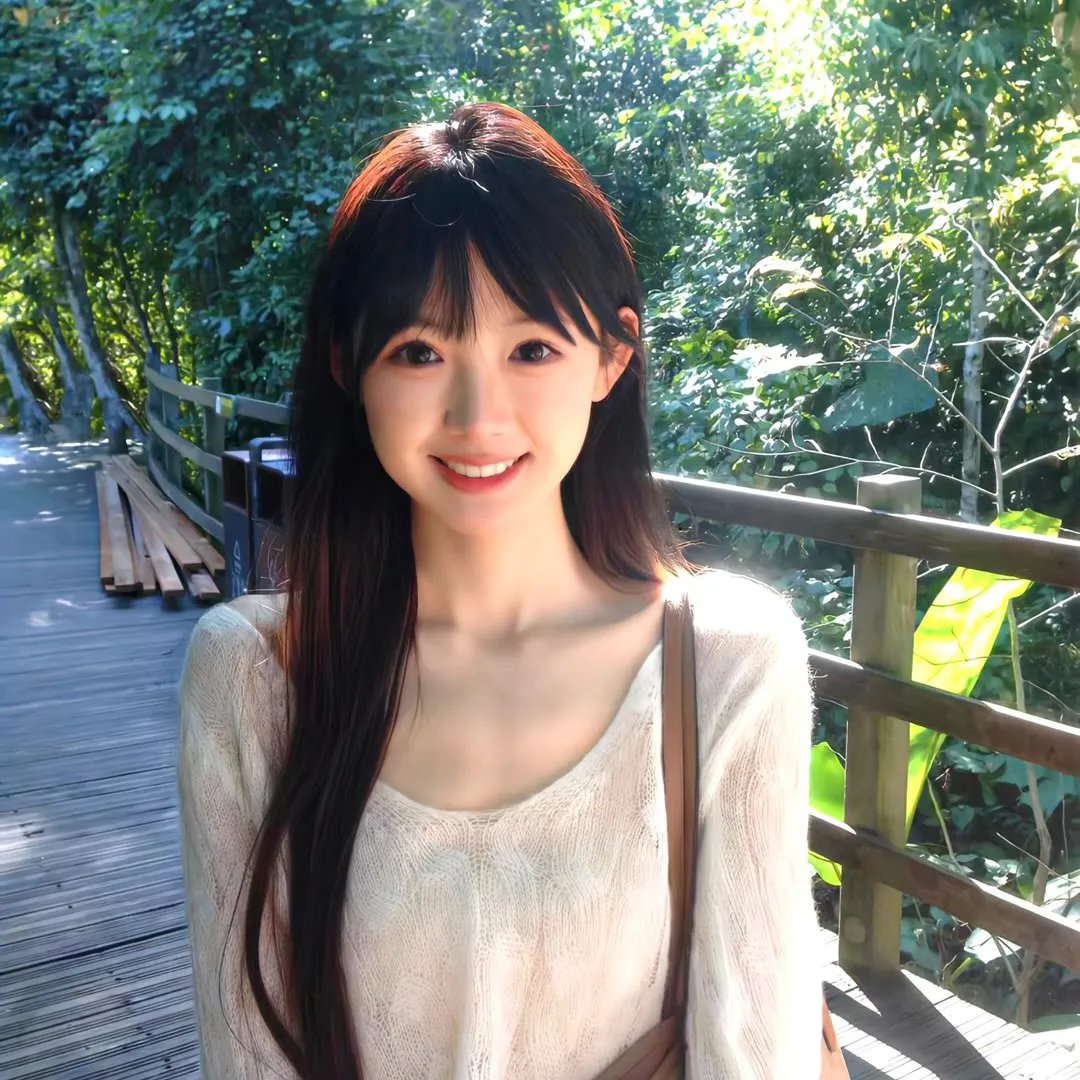 良医第四季