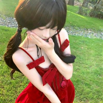 北方小镇奇谈