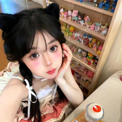 不能错过的只有你