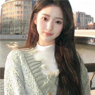 多情剑客无情剑