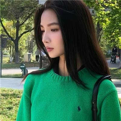 报复的开启