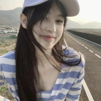 少年西蒙的烦恼