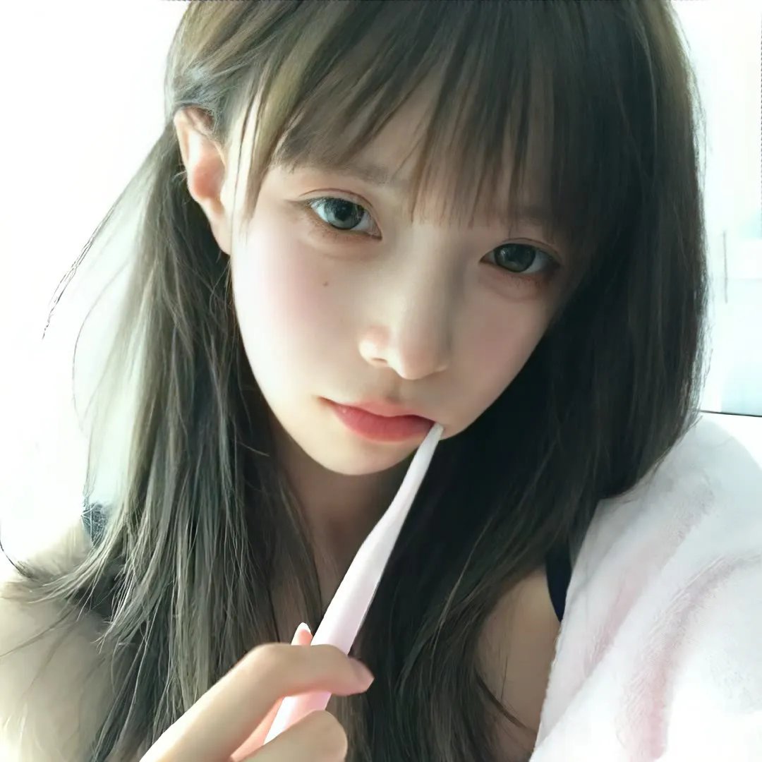 爱情小说