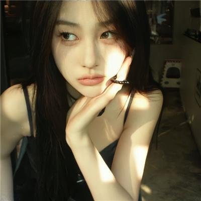 脑筋急转弯2