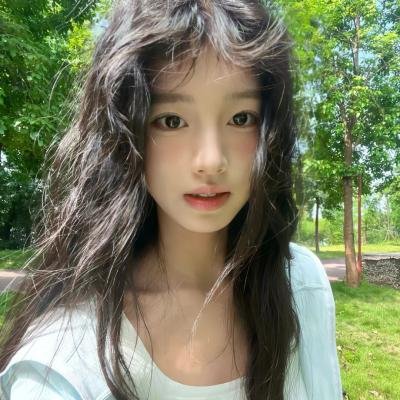 没用的谎言