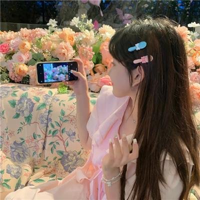 倒霉爱神