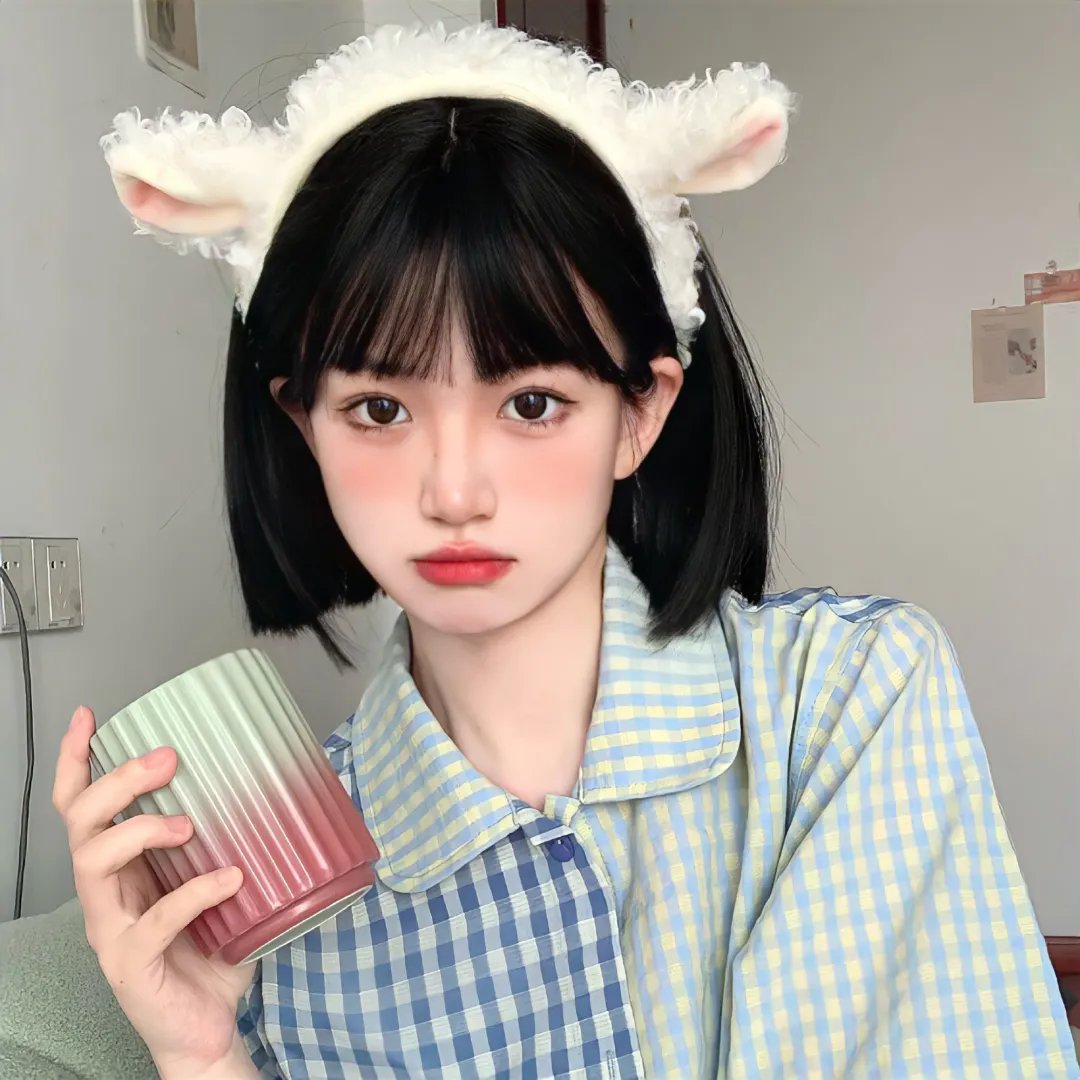 嗨！营业中第四季