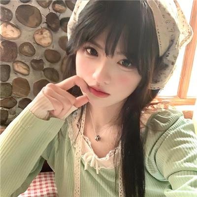 花开与你的半夏