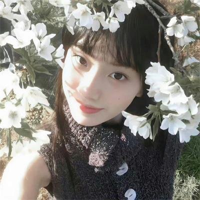 浴火巾帼2