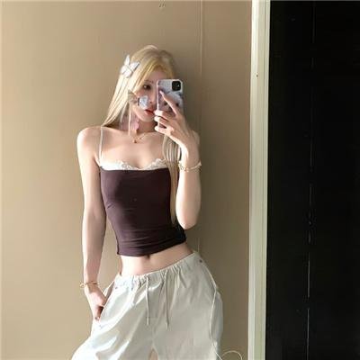 开封奇谈