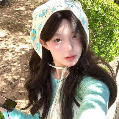 看海的日子