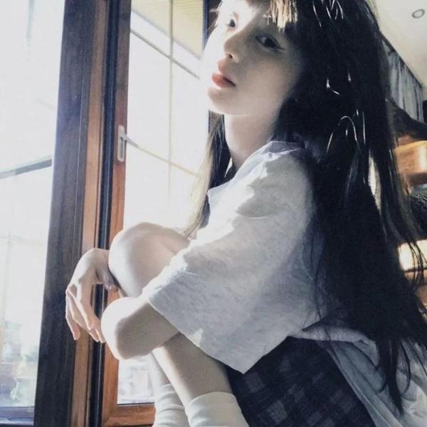 威胁