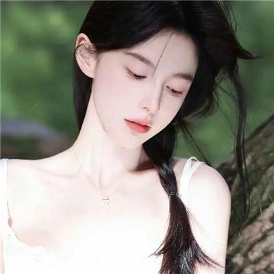 盲拳怪招粤语