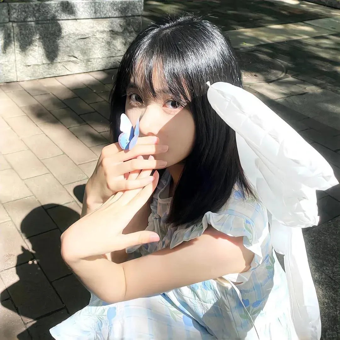 异形杀机