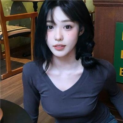 谜河