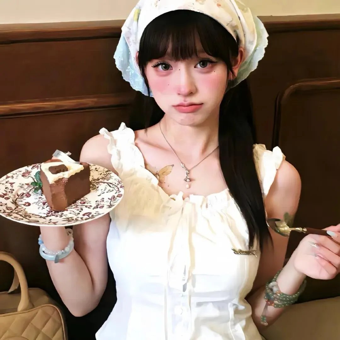 里欧洛