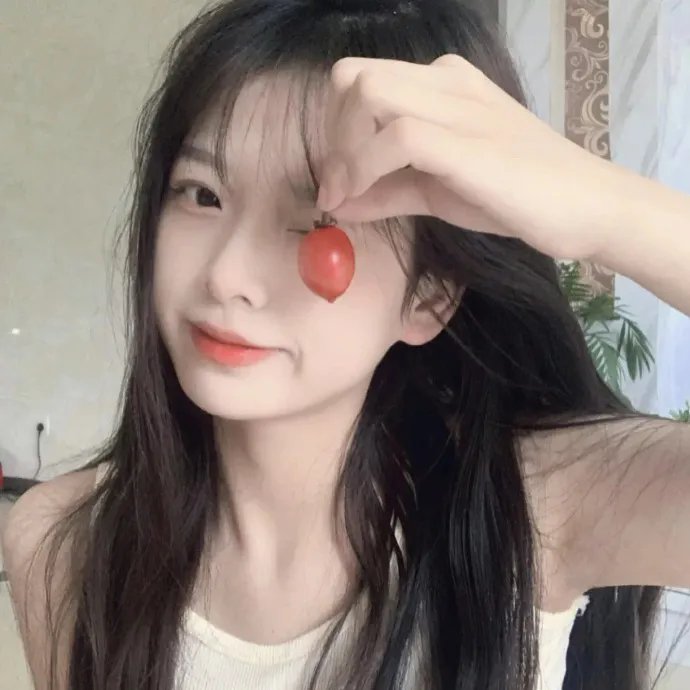 云图