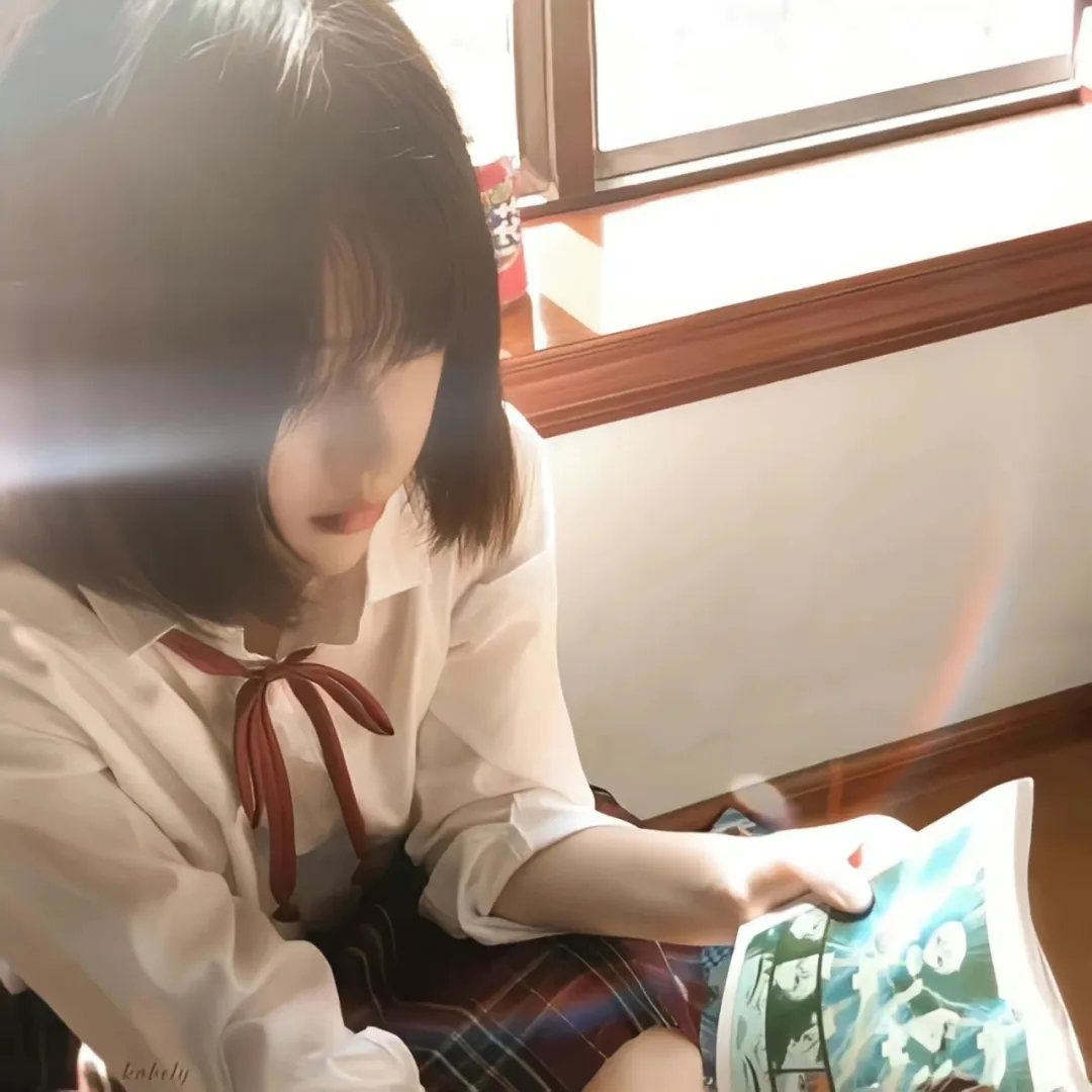 见证