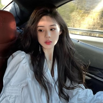 魔力女战士
