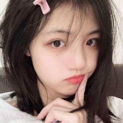 魔术师与小丑第一季